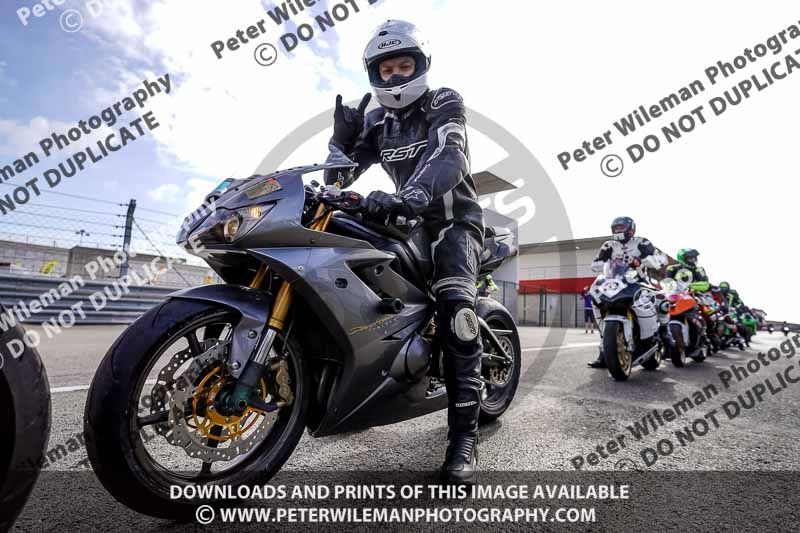 motorbikes;no limits;november 2019;peter wileman photography;portimao;portugal;trackday digital images